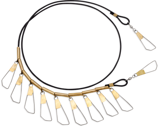 Rapala Metal Stringer