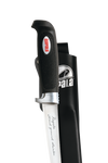 Rapala Soft Grip® Fillet Knives