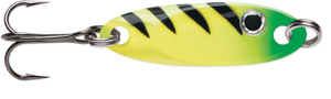 FCS Flash Champ Spoon thumbnail 4
