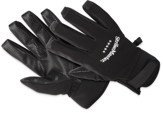 StrikeMaster® Mid-Weight Gloves