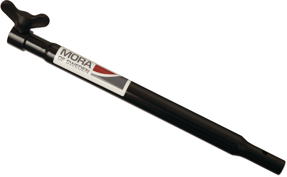 Hand Auger Extension Adjustable