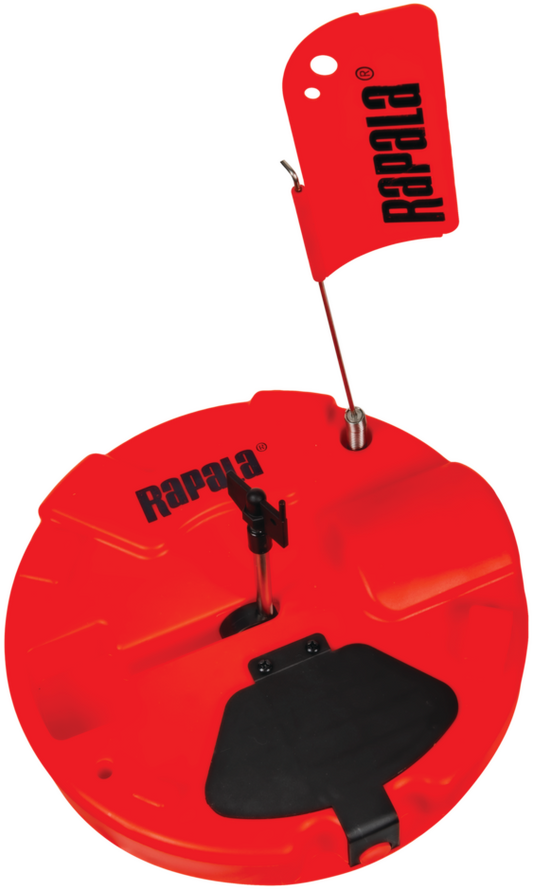 Rapala® Thermal Tip-Up