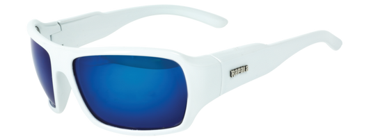 Rapala® Pursuit Polarized - White/Gray