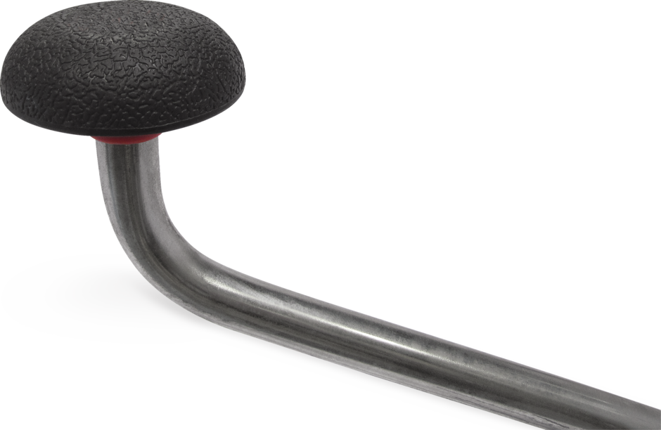 Swede-Bore® Replacement Top Knob