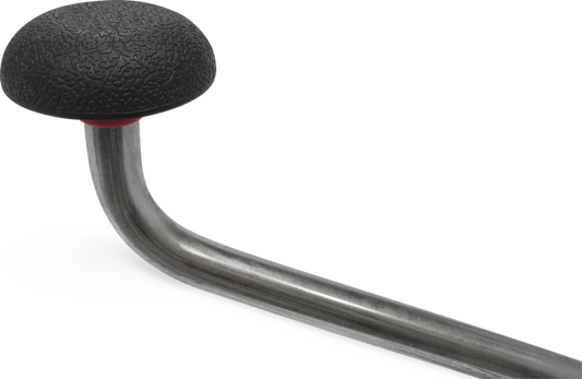 Swede-Bore® Replacement Top Knob