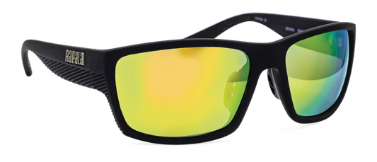 ProGuide Polarized Fishing Glasses - Amber