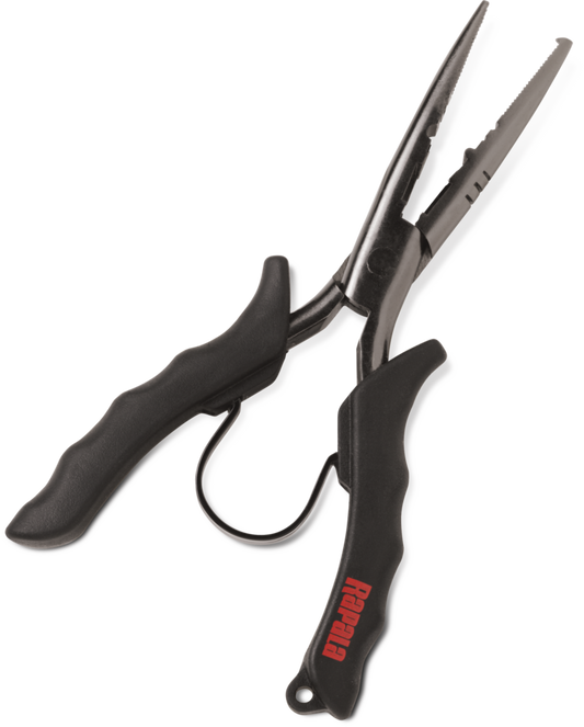 Stainless Steel Pliers