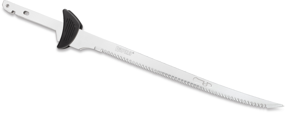 9" Replacement Blade