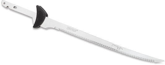 9" Replacement Blade