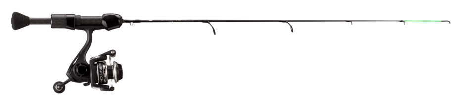 Snitch Pro Ice Combo