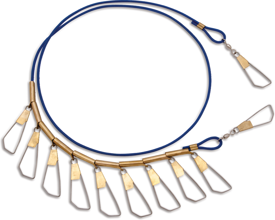 Stringer Pro-Class Cable