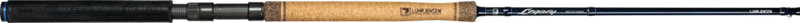 LJ Legacy® Downrigger Rod