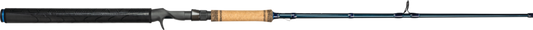 LJ Legacy® Downrigger/Kokanee Rod