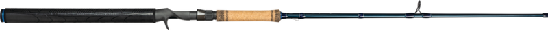 LJ Legacy® Downrigger/Kokanee Rod