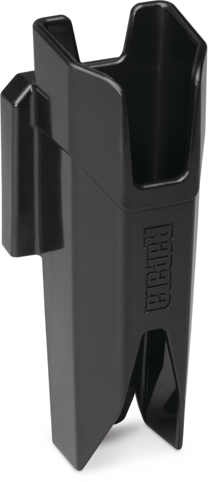 SmartHub® Rod Storage