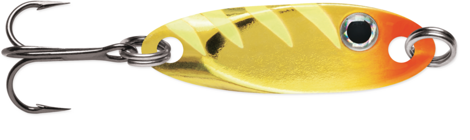 FCS Flash Champ Spoon