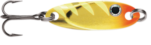 FCS Flash Champ Spoon thumbnail 2