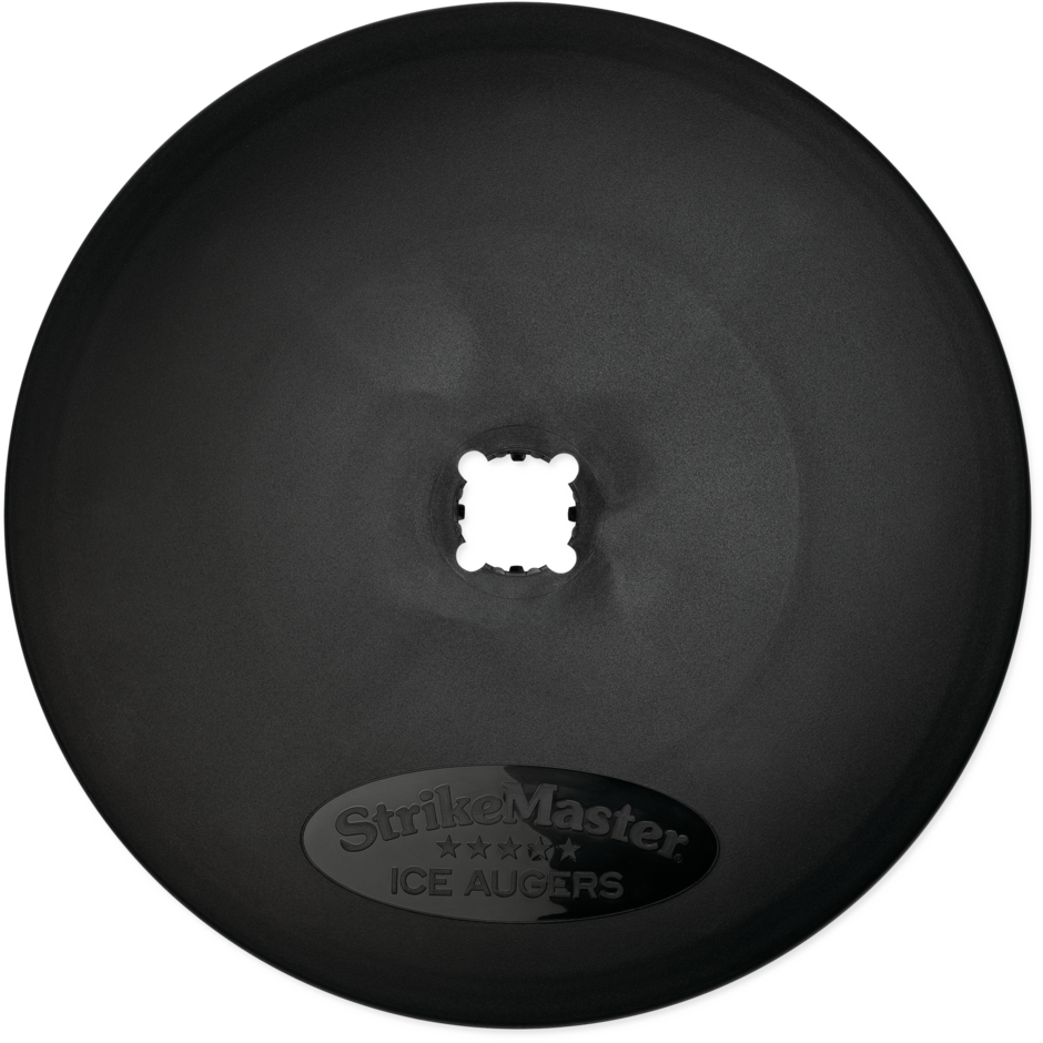 Flange For Cordless Driver Adapter