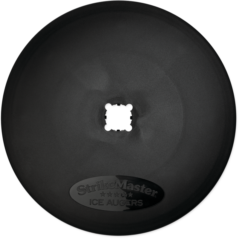 Flange For Cordless Driver Adapter