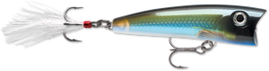 Rapala X-Rap® Pop thumbnail 2