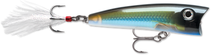 Rapala X-Rap® Pop