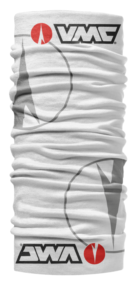 VMC® Neck Gaiter