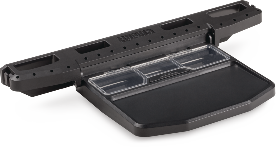 SmartHub® Work Station