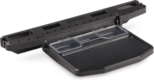 SmartHub® Work Station