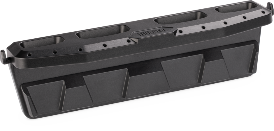 SmartHub® Magnetic Tool Holder