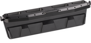 SmartHub® Magnetic Tool Holder thumbnail 1
