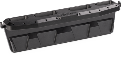 SmartHub® Magnetic Tool Holder