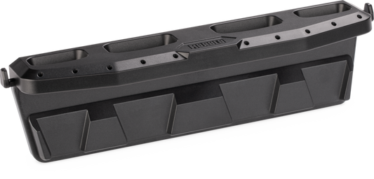 SmartHub® Magnetic Tool Holder