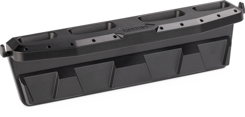 SmartHub® Magnetic Tool Holder