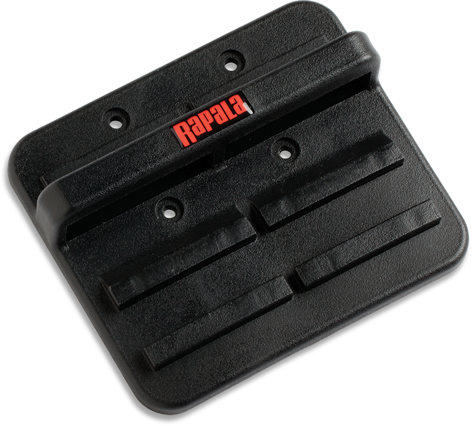 Magnetic Tool Holder