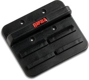 Magnetic Tool Holder thumbnail 1