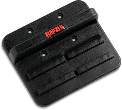 Magnetic Tool Holder