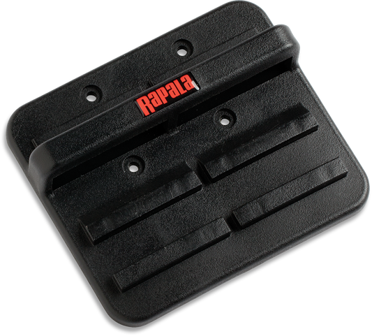 Magnetic Tool Holder