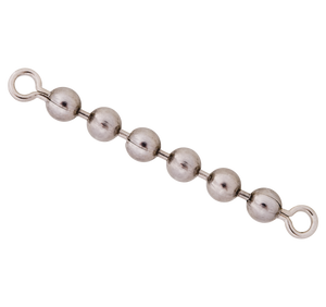 Swivel Chains thumbnail 3