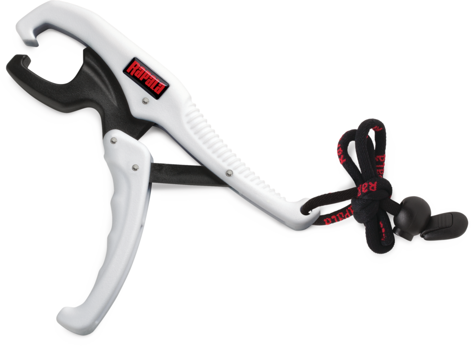Rapala Floating Fish Gripper