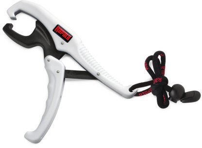 Rapala Floating Fish Gripper