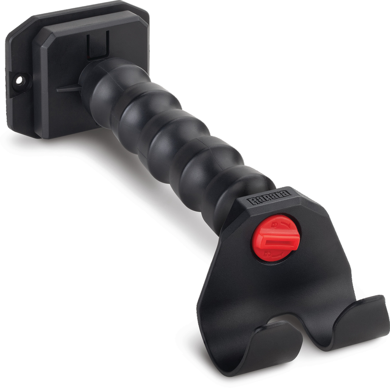 SmartHub® Rod Holder