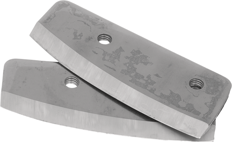 Nordic Replacement Cutters
