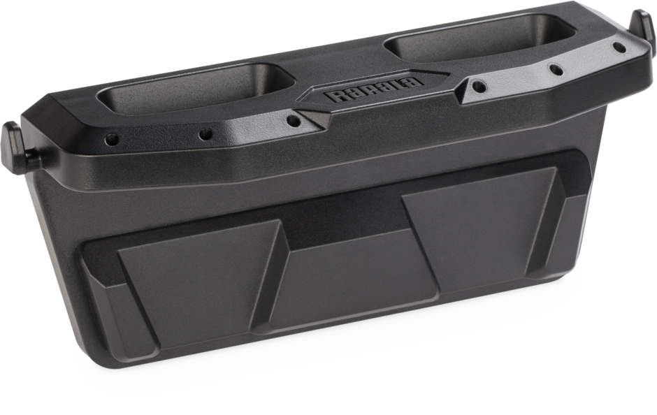 SmartHub® Magnetic Tool Holder