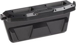 SmartHub® Magnetic Tool Holder thumbnail 2