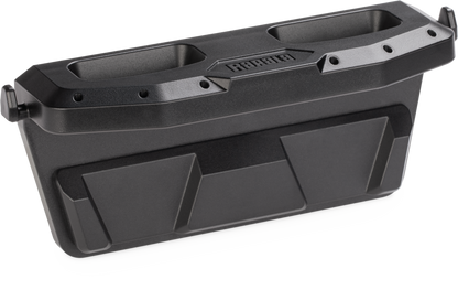 SmartHub® Magnetic Tool Holder