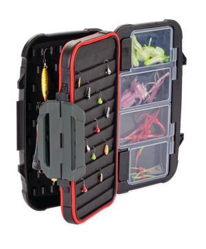 Utility Box thumbnail 1