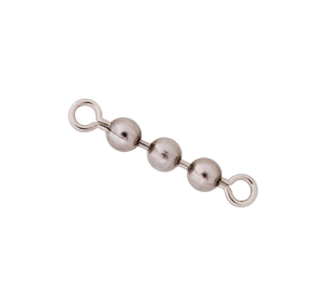 Swivel Chains thumbnail 1