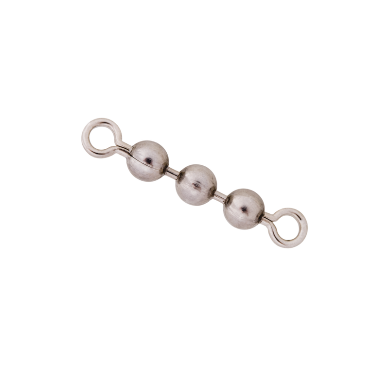 Swivel Chains
