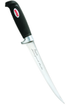 Rapala Soft Grip® Fillet Knives