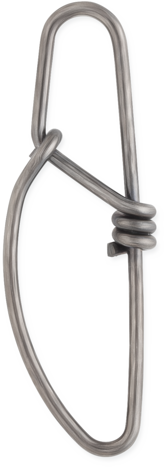 TLKS Touch-Lok™ Snap